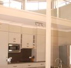 Middlebrook Station Farmstay B and B - Accommodation Batemans Bay