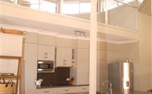 Middlebrook Station Farmstay B And B - Accommodation Batemans Bay 0