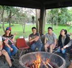 Mogendoura Farm - Accommodation Batemans Bay