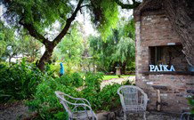 Morvern Valley Farm Stay Cottages - Accommodation Batemans Bay 3