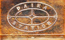 Morvern Valley Farm Stay Cottages - Accommodation Batemans Bay 5