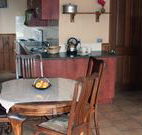 Mount Christopherson Retreat - Accommodation Batemans Bay
