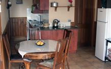 Mount Christopherson Retreat - Accommodation Batemans Bay 0