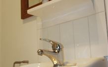Mount Christopherson Retreat - Accommodation Batemans Bay 1