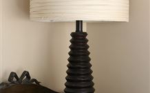 Mount Christopherson Retreat - Accommodation Batemans Bay 5