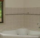 Oakhurst Cottage FarmStay - Accommodation Batemans Bay