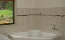 Oakhurst Cottage FarmStay - Accommodation Batemans Bay 0