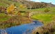 Ralda's Cottage - thumb 0
