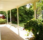 Riverview Homestead - Accommodation Batemans Bay