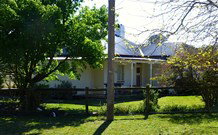 Riverview Homestead - Accommodation Batemans Bay 1