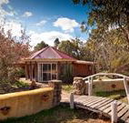 Starline Alpaca Farm Stay - Accommodation Batemans Bay