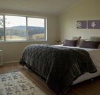 Tassiriki Ranch - Accommodation Batemans Bay