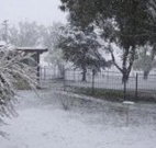 Tirrintippin - Accommodation Batemans Bay