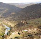 Venterfair Rural Retreat - Accommodation Batemans Bay