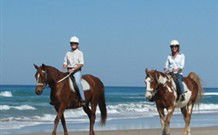 Whispering Brook - Accommodation Batemans Bay 1