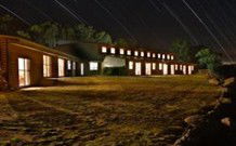 Altitude 1260 - Accommodation Batemans Bay 0