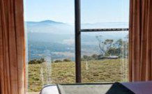 Altitude 1260 - Accommodation Batemans Bay 1