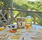 Annie's Place Bed and Breakfast - Accommodation Batemans Bay