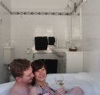 Arcadian Retreat - Accommodation Batemans Bay