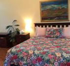 Austinmer Sur La Mer BB - Accommodation Batemans Bay