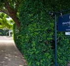 Bangalow Guesthouse - Accommodation Batemans Bay