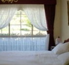 Bloomfield Bowral - Accommodation Batemans Bay