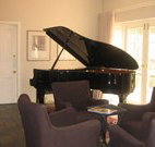 Boissy Bed and Breakfast - Accommodation Batemans Bay