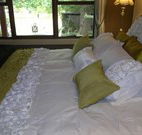 Bowral Road Bed and Breakfast - Accommodation Batemans Bay