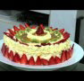 Broken Hill Caledonian Bed and Breakfast - - Accommodation Batemans Bay