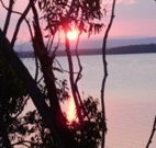 By the Beach B and B Holiday Apartments - - Accommodation Batemans Bay