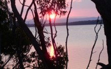 By The Beach B And B Holiday Apartments - - Accommodation Batemans Bay 0