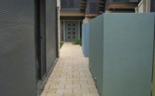 By The Beach B And B Holiday Apartments - - Accommodation Batemans Bay 1
