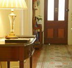 Camelia Cottage Bed and Breakfast - Accommodation Batemans Bay