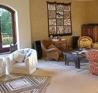 CasaBelle Country Guest House - Accommodation Batemans Bay