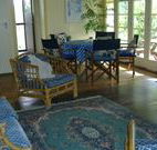 Chauvel Park B and B - Accommodation Batemans Bay