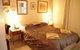 Cleveland Bed And Breakfast - thumb 0