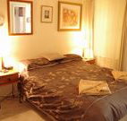 Cleveland Bed and Breakfast - Accommodation Batemans Bay