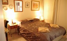 Cleveland Bed And Breakfast - Accommodation Batemans Bay 0