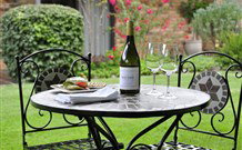 Clifton Gardens Bed And Breakfast Orange - Accommodation Batemans Bay 0