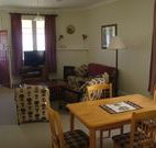 Cottage at Willyama - - Accommodation Batemans Bay