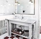 Cottonwood Cottage - Accommodation Batemans Bay