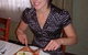 Duke Of Cornwall Inn - - thumb 0