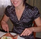 Duke of Cornwall Inn - - Accommodation Batemans Bay