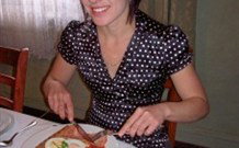 Duke Of Cornwall Inn - - Accommodation Batemans Bay 0