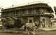 Duke Of Cornwall Inn - - thumb 2