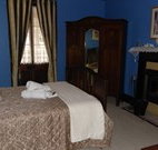 Deloraine Bed and Breakfast - Accommodation Batemans Bay
