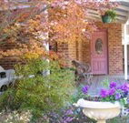 Fiddlewood Farm - - Accommodation Batemans Bay