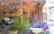 Fiddlewood Farm - - Accommodation Batemans Bay 0