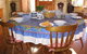 Fiddlewood Farm - - thumb 1