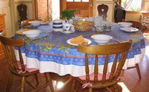 Fiddlewood Farm - - Accommodation Batemans Bay 1